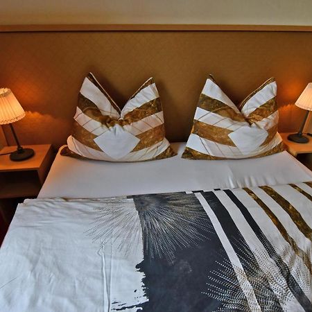 Vip Apartmany Bešeňová 외부 사진