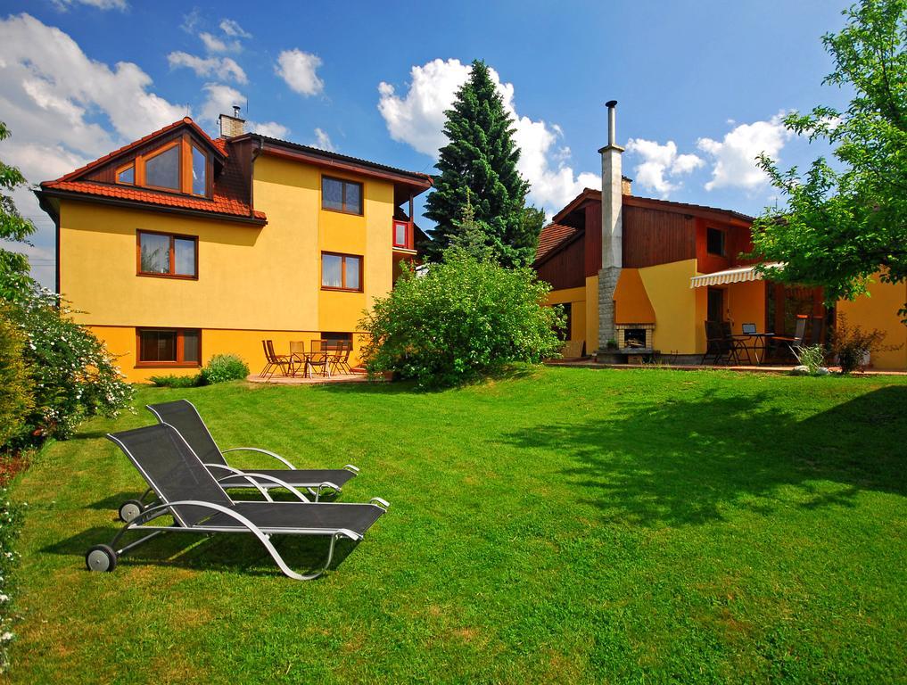 Vip Apartmany Bešeňová 객실 사진